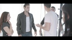 'The Magic Experience' screenshot nº 115