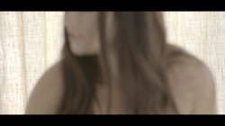'The Magic Experience' screenshot nº 133