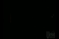 Captura de 'Wicked As She Seems' nº 111