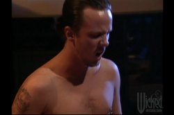 Captura de 'Wicked As She Seems' nº 20