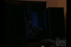 Captura de 'Wicked As She Seems' nº 22
