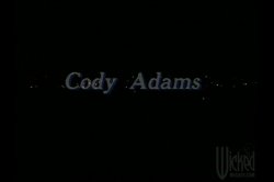 Captura de 'Wicked As She Seems' nº 3