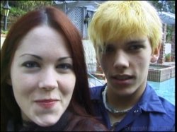 'Real Naturals 6' screenshot nº 3