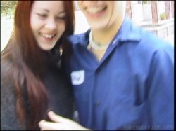 'Real Naturals 6' screenshot nº 4