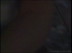 'Real Naturals 6' screenshot nº 42