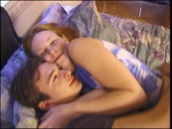 'Real Naturals 6' screenshot nº 49