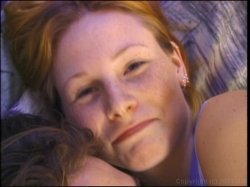 'Real Naturals 6' screenshot nº 50
