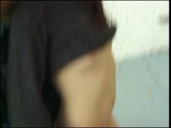 'Real Naturals 6' screenshot nº 6