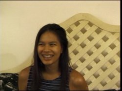 'Real Naturals 6' screenshot nº 88