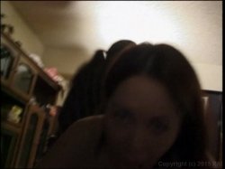 'Real Naturals 6' screenshot nº 11