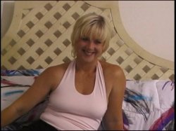 'Real Naturals 6' screenshot nº 117