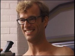 'Real Naturals 6' screenshot nº 118