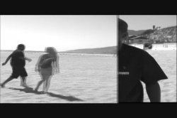 'Black Initiations 3' screenshot nº 5