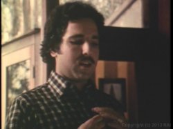 'Sulka's Wedding' screenshot nº 39
