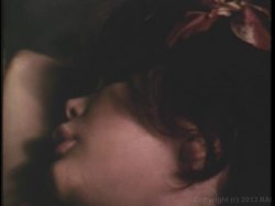 'Sulka's Wedding' screenshot nº 43