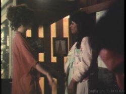 'Sulka's Wedding' screenshot nº 50