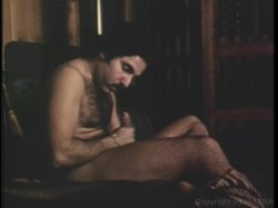 'Sulka's Wedding' screenshot nº 51