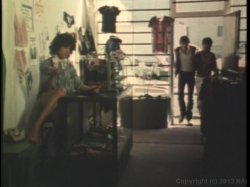 'Sulka's Wedding' screenshot nº 52