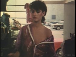 'Sulka's Wedding' screenshot nº 53