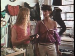 'Sulka's Wedding' screenshot nº 58