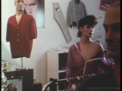 'Sulka's Wedding' screenshot nº 59