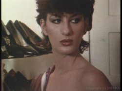 'Sulka's Wedding' screenshot nº 60