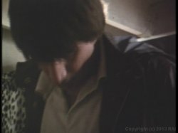 'Sulka's Wedding' screenshot nº 74