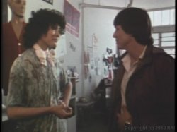 'Sulka's Wedding' screenshot nº 76