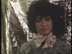 'Sulka's Wedding' screenshot nº 77