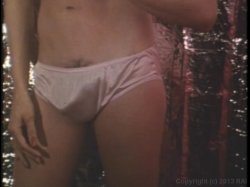 'Sulka's Wedding' screenshot nº 78