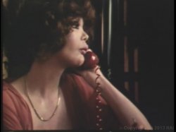 'Sulka's Wedding' screenshot nº 8