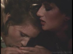 'Sulka's Wedding' screenshot nº 81