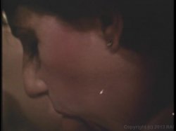 'Sulka's Wedding' screenshot nº 83