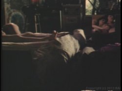 'Sulka's Wedding' screenshot nº 9