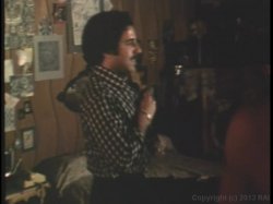 'Sulka's Wedding' screenshot nº 92