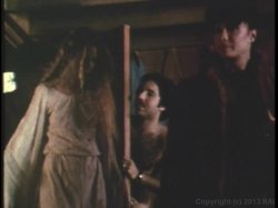 'Sulka's Wedding' screenshot nº 93