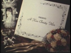'Sulka's Wedding' screenshot nº 1