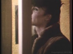 'Sulka's Wedding' screenshot nº 108