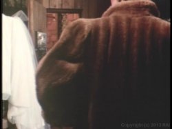 'Sulka's Wedding' screenshot nº 109