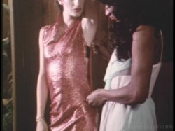 'Sulka's Wedding' screenshot nº 110