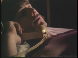 'Sulka's Wedding' screenshot nº 11