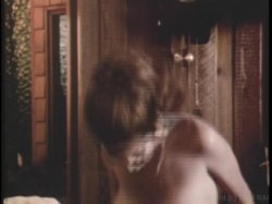 'Sulka's Wedding' screenshot nº 111