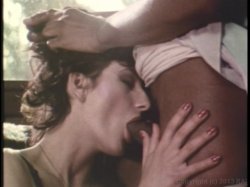 'Sulka's Wedding' screenshot nº 113