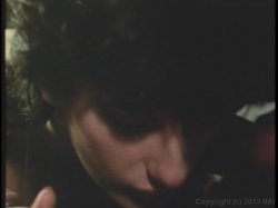 'Sulka's Wedding' screenshot nº 119