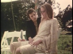 'Sulka's Wedding' screenshot nº 121