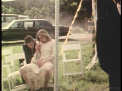 'Sulka's Wedding' screenshot nº 122