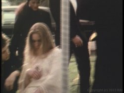 'Sulka's Wedding' screenshot nº 123