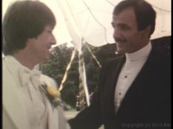 'Sulka's Wedding' screenshot nº 124