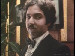 'Sulka's Wedding' screenshot nº 125
