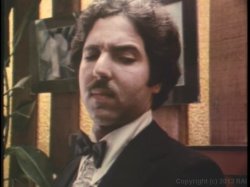 'Sulka's Wedding' screenshot nº 126